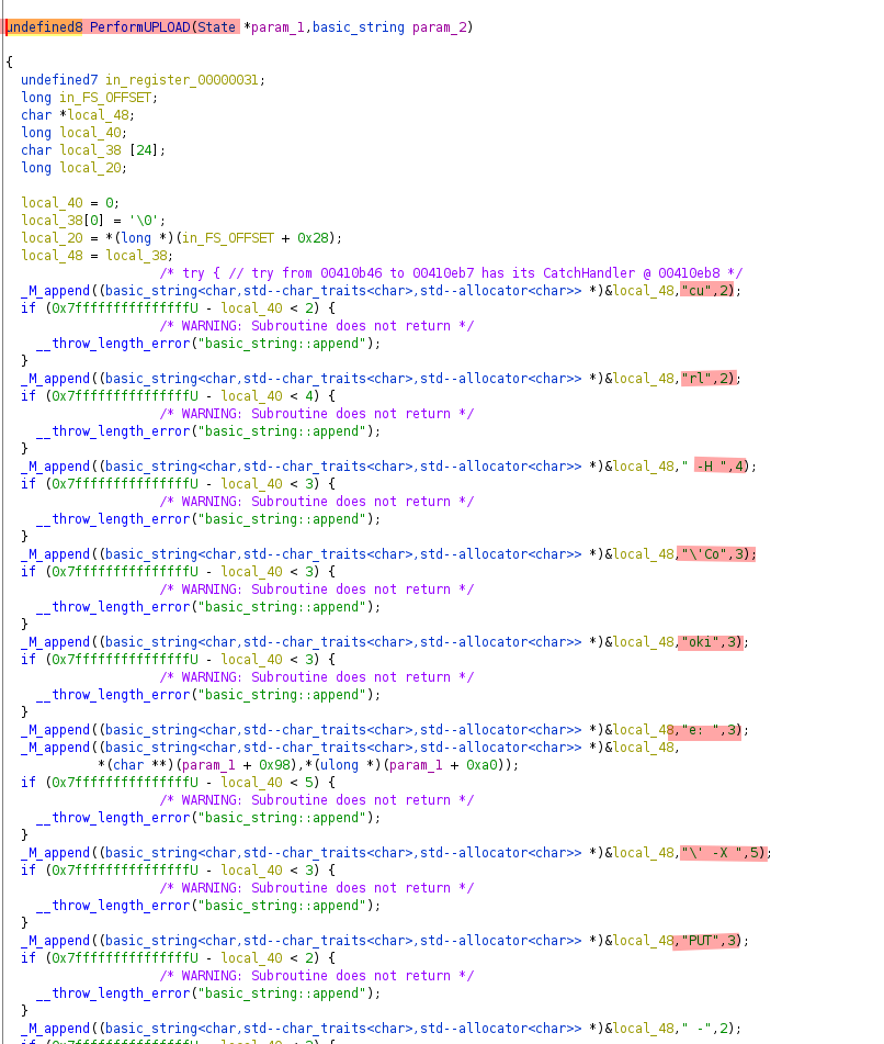 [Pasted image 20211027131950.png]